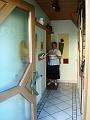 Bild 053